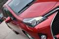 Toyota Yaris 1.5 Dual-VVT-i(Hybrid) Hybrid Active Rot - thumbnail 10