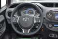 Toyota Yaris 1.5 Dual-VVT-i(Hybrid) Hybrid Active Rot - thumbnail 17