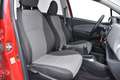 Toyota Yaris 1.5 Dual-VVT-i(Hybrid) Hybrid Active Rot - thumbnail 22