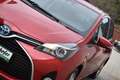 Toyota Yaris 1.5 Dual-VVT-i(Hybrid) Hybrid Active Rot - thumbnail 13