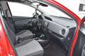 Toyota Yaris 1.5 Dual-VVT-i(Hybrid) Hybrid Active Rot - thumbnail 21