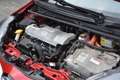 Toyota Yaris 1.5 Dual-VVT-i(Hybrid) Hybrid Active Rot - thumbnail 31