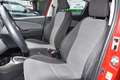 Toyota Yaris 1.5 Dual-VVT-i(Hybrid) Hybrid Active Rot - thumbnail 26