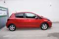 Toyota Yaris 1.5 Dual-VVT-i(Hybrid) Hybrid Active Rot - thumbnail 3