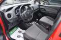 Toyota Yaris 1.5 Dual-VVT-i(Hybrid) Hybrid Active Rot - thumbnail 25