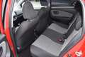 Toyota Yaris 1.5 Dual-VVT-i(Hybrid) Hybrid Active Rot - thumbnail 15