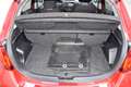 Toyota Yaris 1.5 Dual-VVT-i(Hybrid) Hybrid Active Rot - thumbnail 14