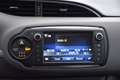 Toyota Yaris 1.5 Dual-VVT-i(Hybrid) Hybrid Active Rot - thumbnail 18