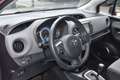 Toyota Yaris 1.5 Dual-VVT-i(Hybrid) Hybrid Active Rot - thumbnail 24