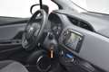 Toyota Yaris 1.5 Dual-VVT-i(Hybrid) Hybrid Active Rot - thumbnail 20