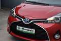 Toyota Yaris 1.5 Dual-VVT-i(Hybrid) Hybrid Active Rot - thumbnail 12