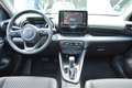 Mazda 2 Hybrid Select Apple Carplay/Android Auto Rückfahrk Bronze - thumbnail 4