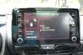 Mazda 2 Hybrid Select Apple Carplay/Android Auto Rückfahrk Bronze - thumbnail 5