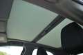 Mazda 2 Hybrid Select Apple Carplay/Android Auto Rückfahrk Bronze - thumbnail 8