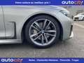 BMW 745 745e - BVA M Sport BERLINE G11 LCI 745e PHASE 2 Bronze - thumbnail 14