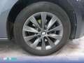 SEAT Leon ST 1.5 EcoTSI S&S Style 130 Gris - thumbnail 11