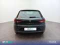 SEAT Leon ST 1.5 EcoTSI S&S Style 130 Gris - thumbnail 4