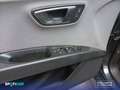 SEAT Leon ST 1.5 EcoTSI S&S Style 130 Gris - thumbnail 25