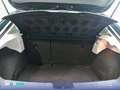 SEAT Leon ST 1.5 EcoTSI S&S Style 130 Gris - thumbnail 6