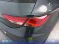 SEAT Leon ST 1.5 EcoTSI S&S Style 130 Gris - thumbnail 13
