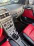 Opel Astra G Cabrio 1.6 16V Linea Rossa Bertone Rot - thumbnail 21
