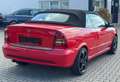 Opel Astra G Cabrio 1.6 16V Linea Rossa Bertone Rot - thumbnail 7