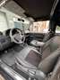 Suzuki Jimny Club Rock am Ring Cabrio Klima Schwarz - thumbnail 10