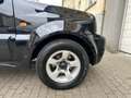 Suzuki Jimny Club Rock am Ring Cabrio Klima Schwarz - thumbnail 7