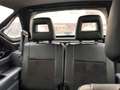 Suzuki Jimny Club Rock am Ring Cabrio Klima Schwarz - thumbnail 13