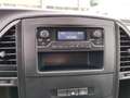 Mercedes-Benz Vito 110 CDI KA kompakt Klima+AHK+DAB+Freisprech Weiß - thumbnail 11