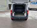 Mercedes-Benz Vito 110 CDI KA kompakt Klima+AHK+DAB+Freisprech Weiß - thumbnail 7