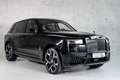 Rolls-Royce Cullinan BLACK BADGE FACELIFT GUCCI 3 CARS STOCK Negro - thumbnail 1