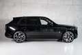 Rolls-Royce Cullinan BLACK BADGE FACELIFT GUCCI 3 CARS STOCK Negro - thumbnail 11