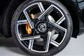 Rolls-Royce Cullinan BLACK BADGE FACELIFT GUCCI 3 CARS STOCK Negro - thumbnail 13