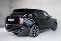 Rolls-Royce Cullinan BLACK BADGE FACELIFT GUCCI 3 CARS STOCK Negro - thumbnail 10