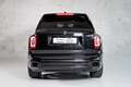 Rolls-Royce Cullinan BLACK BADGE FACELIFT GUCCI 3 CARS STOCK Negro - thumbnail 9
