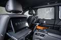 Rolls-Royce Cullinan BLACK BADGE FACELIFT GUCCI 3 CARS STOCK Negro - thumbnail 20