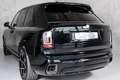 Rolls-Royce Cullinan BLACK BADGE FACELIFT GUCCI 3 CARS STOCK Negro - thumbnail 23