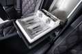 Rolls-Royce Cullinan BLACK BADGE FACELIFT GUCCI 3 CARS STOCK Negro - thumbnail 21