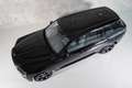 Rolls-Royce Cullinan BLACK BADGE FACELIFT GUCCI 3 CARS STOCK Negro - thumbnail 22