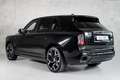 Rolls-Royce Cullinan BLACK BADGE FACELIFT GUCCI 3 CARS STOCK Negro - thumbnail 7