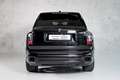 Rolls-Royce Cullinan BLACK BADGE FACELIFT GUCCI 3 CARS STOCK Negro - thumbnail 8