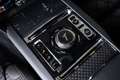 Rolls-Royce Cullinan BLACK BADGE FACELIFT GUCCI 3 CARS STOCK Negro - thumbnail 17
