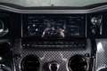 Rolls-Royce Cullinan BLACK BADGE FACELIFT GUCCI 3 CARS STOCK Negro - thumbnail 15