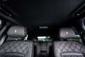 Rolls-Royce Cullinan BLACK BADGE FACELIFT GUCCI 3 CARS STOCK Negro - thumbnail 18