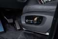 Rolls-Royce Cullinan BLACK BADGE FACELIFT GUCCI 3 CARS STOCK Negro - thumbnail 14