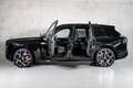 Rolls-Royce Cullinan BLACK BADGE FACELIFT GUCCI 3 CARS STOCK Negro - thumbnail 6