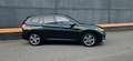 BMW X1 18i DRIVE M PACK FACELIFT/PANO/LED/KEYLES GO/*FULL Noir - thumbnail 5