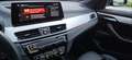 BMW X1 18i DRIVE M PACK FACELIFT/PANO/LED/KEYLES GO/*FULL Noir - thumbnail 16