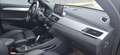 BMW X1 18i DRIVE M PACK FACELIFT/PANO/LED/KEYLES GO/*FULL Noir - thumbnail 19